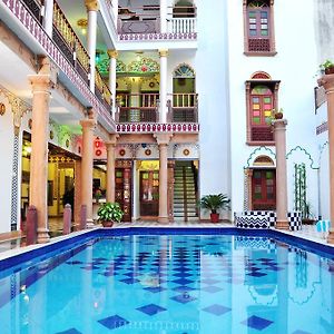 Hotel Vimal Heritage